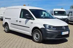 Volkswagen Caddy Long 49999zł NETTO 2.0TDi/102KM zdjęcie 3