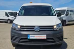 Volkswagen Caddy Long 49999zł NETTO 2.0TDi/102KM zdjęcie 4