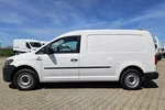 Volkswagen Caddy Long 49999zł NETTO 2.0TDi/102KM zdjęcie 9
