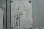 Feldbinder / CEMENTONACZEPA / 3 KOMORY / 36 000 L / SILOS / DO MATERIAŁÓW SYPKICH  / ALUFELGI zdjęcie 22