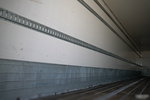 Trouillet / KONTENER / KOFFER / DWIE OSIE  SAF / BARDZO MOCNA PODŁOGA: SZYNA-DESKA / SAF / 2022 R zdjęcie 16