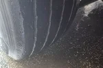 BENALU Wywrotka zdjęcie 37