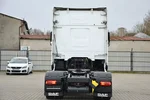 DAF XG 480 / ZF INTARDER / KLIMA POST. / FULL LED / SALONKA / BOGATA WERSJA zdjęcie 12