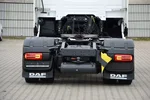 DAF XG 480 / ZF INTARDER / KLIMA POST. / FULL LED / SALONKA / BOGATA WERSJA zdjęcie 13