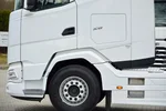 DAF XG 480 / ZF INTARDER / KLIMA POST. / FULL LED / SALONKA / BOGATA WERSJA zdjęcie 17