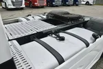 DAF XG 480 / ZF INTARDER / KLIMA POST. / FULL LED / SALONKA / BOGATA WERSJA zdjęcie 18
