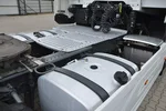 DAF XG 480 / ZF INTARDER / KLIMA POST. / FULL LED / SALONKA / BOGATA WERSJA zdjęcie 19