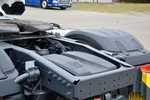 DAF XG 480 / ZF INTARDER / KLIMA POST. / FULL LED / SALONKA / BOGATA WERSJA zdjęcie 20