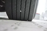 DAF XG 480 / ZF INTARDER / KLIMA POST. / FULL LED / SALONKA / BOGATA WERSJA zdjęcie 22