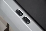 DAF XG 480 / ZF INTARDER / KLIMA POST. / FULL LED / SALONKA / BOGATA WERSJA zdjęcie 25
