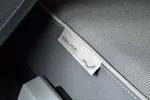DAF XG 480 / ZF INTARDER / KLIMA POST. / FULL LED / SALONKA / BOGATA WERSJA zdjęcie 26