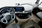 DAF XG 480 / ZF INTARDER / KLIMA POST. / FULL LED / SALONKA / BOGATA WERSJA zdjęcie 27