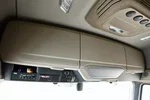 DAF XG 480 / ZF INTARDER / KLIMA POST. / FULL LED / SALONKA / BOGATA WERSJA zdjęcie 28