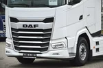 DAF XG 480 / ZF INTARDER / KLIMA POST. / FULL LED / SALONKA / BOGATA WERSJA zdjęcie 3
