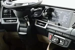 DAF XG 480 / ZF INTARDER / KLIMA POST. / FULL LED / SALONKA / BOGATA WERSJA zdjęcie 31