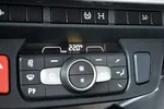 DAF XG 480 / ZF INTARDER / KLIMA POST. / FULL LED / SALONKA / BOGATA WERSJA zdjęcie 32