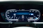 DAF XG 480 / ZF INTARDER / KLIMA POST. / FULL LED / SALONKA / BOGATA WERSJA zdjęcie 33