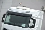 DAF XG 480 / ZF INTARDER / KLIMA POST. / FULL LED / SALONKA / BOGATA WERSJA zdjęcie 4