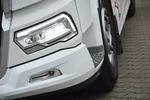 DAF XG 480 / ZF INTARDER / KLIMA POST. / FULL LED / SALONKA / BOGATA WERSJA zdjęcie 5