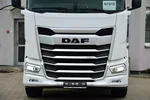 DAF XG 480 / ZF INTARDER / KLIMA POST. / FULL LED / SALONKA / BOGATA WERSJA zdjęcie 7