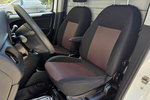 Fiat Doblo XL L2H2, 1.6 MJ 120KM , Salon PL, I WŁ, grzane fotele, F.VAT23, leasing zdjęcie 18