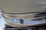 Fiat Doblo XL L2H2, 1.6 MJ 120KM , Salon PL, I WŁ, grzane fotele, F.VAT23, leasing zdjęcie 21