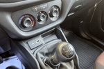 Fiat Doblo XL L2H2, 1.6 MJ 120KM , Salon PL, I WŁ, grzane fotele, F.VAT23, leasing zdjęcie 23