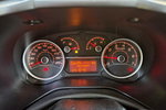 Fiat Doblo XL L2H2, 1.6 MJ 120KM , Salon PL, I WŁ, grzane fotele, F.VAT23, leasing zdjęcie 24
