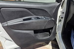 Fiat Doblo XL L2H2, 1.6 MJ 120KM , Salon PL, I WŁ, grzane fotele, F.VAT23, leasing zdjęcie 25