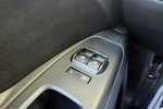 Fiat Doblo XL L2H2, 1.6 MJ 120KM , Salon PL, I WŁ, grzane fotele, F.VAT23, leasing zdjęcie 26