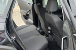 Volkswagen Taigo 1.0 TSI 110KM DSG I właściciel | | Faktura VAT 23% zdjęcie 10