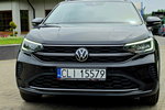 Volkswagen Taigo 1.0 TSI 110KM DSG I właściciel | | Faktura VAT 23% zdjęcie 14