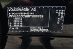 Volkswagen Taigo 1.0 TSI 110KM DSG I właściciel | | Faktura VAT 23% zdjęcie 18