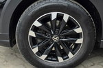 Volkswagen Taigo 1.0 TSI 110KM DSG I właściciel | | Faktura VAT 23% zdjęcie 19
