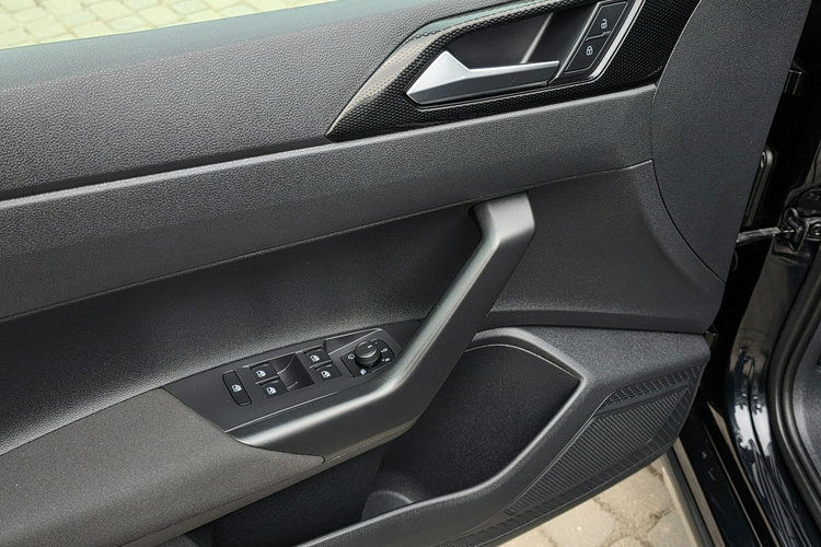 Volkswagen Taigo 1.0 TSI 110KM DSG I właściciel | | Faktura VAT 23% zdjęcie 20