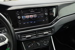 Volkswagen Taigo 1.0 TSI 110KM DSG I właściciel | | Faktura VAT 23% zdjęcie 21