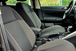 Volkswagen Taigo 1.0 TSI 110KM DSG I właściciel | | Faktura VAT 23% zdjęcie 6