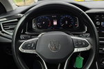 Volkswagen Taigo 1.0 TSI 110KM DSG I właściciel | | Faktura VAT 23% zdjęcie 8