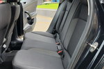 Volkswagen Taigo 1.0 TSI 110KM DSG I właściciel | | Faktura VAT 23% zdjęcie 9