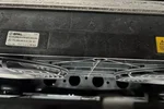 Mercedes ACTROS L prokontraktowy zdjęcie 11