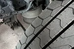 Mercedes ACTROS L prokontraktowy zdjęcie 14
