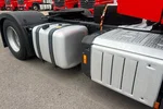 Mercedes ACTROS L prokontraktowy zdjęcie 15