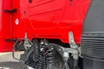 Mercedes ACTROS L prokontraktowy zdjęcie 17