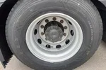 Mercedes ACTROS L prokontraktowy zdjęcie 18