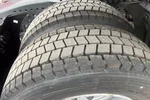 Mercedes ACTROS L prokontraktowy zdjęcie 19