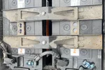 Mercedes ACTROS L prokontraktowy zdjęcie 20
