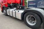 Mercedes ACTROS L prokontraktowy zdjęcie 21