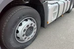 Mercedes ACTROS L prokontraktowy zdjęcie 24