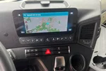 Mercedes ACTROS L prokontraktowy zdjęcie 27
