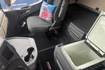 Mercedes ACTROS L prokontraktowy zdjęcie 28